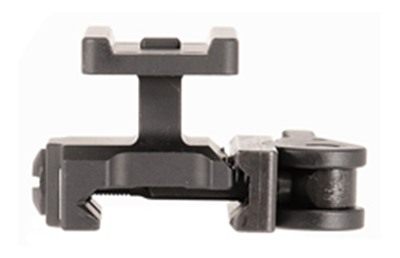 American Defense Aimpoint T1 LW QR CO-Witness view 3