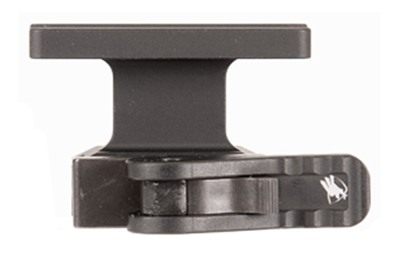 American Defense Aimpoint T1 LW QR Lower 1/3