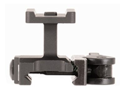 American Defense Aimpoint T1 LW QR Lower 1/3 view 3