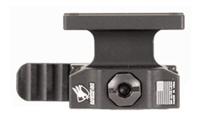 American Defense Trijicon MRO LW QR Lower 1/3