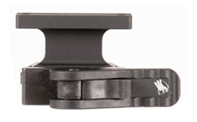 American Defense Trijicon MRO LW QR Lower 1/3 view 2