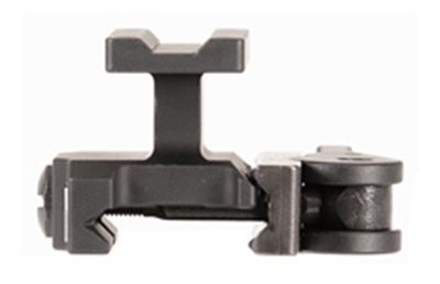 American Defense Trijicon MRO LW QR Lower 1/3 view 3