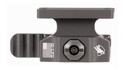 American Defense Trijicon MRO LW QR CO-Witness