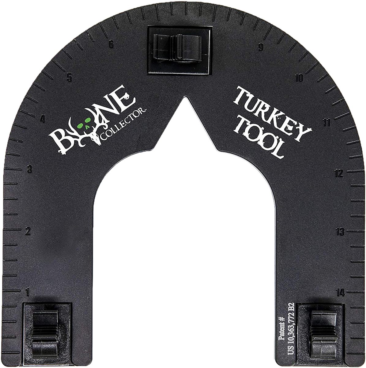 Bone Collector Turkey Tool Single Pack