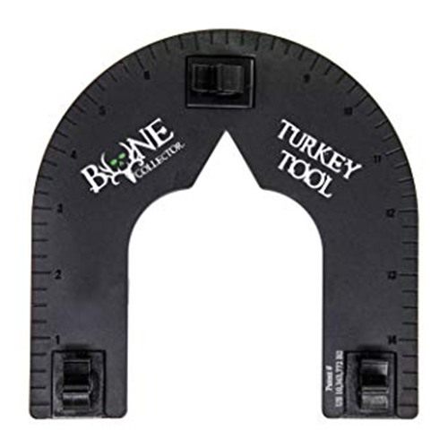 Bone Collector Turkey Tool Single Pack view 2