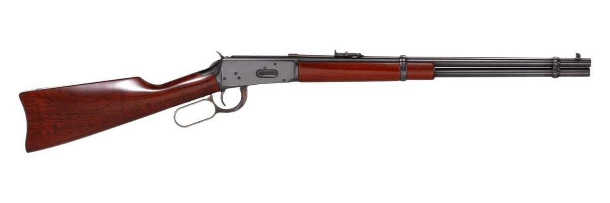 Taylor's 1894 Carbine 30 BL/WD 20in