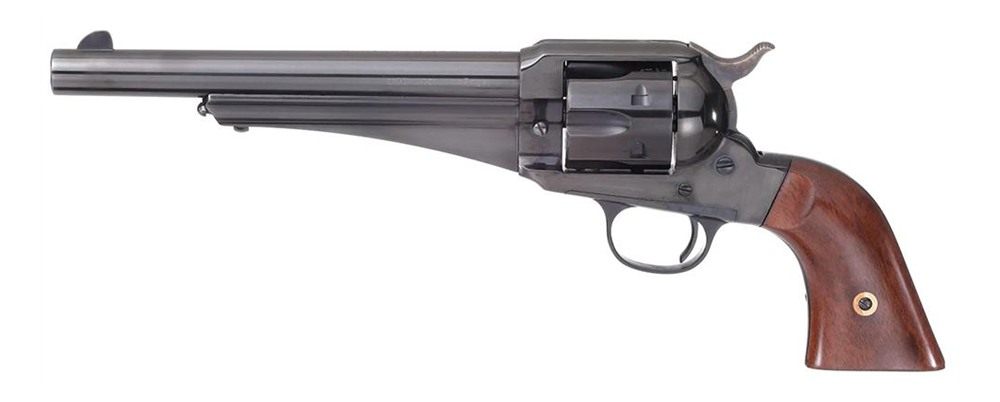 Taylor's Company 1875 Outlaw Handgun 9mm Luger 6rd Capacity 7.5in Barrel Wa view 2