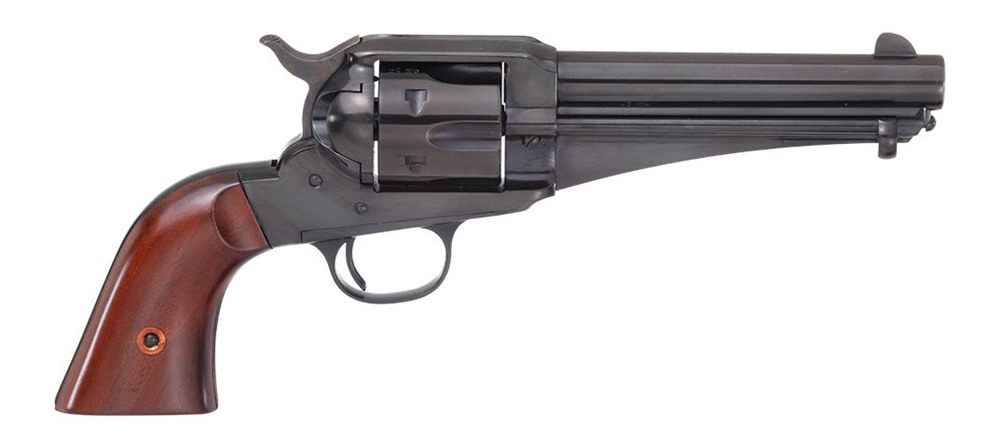 Taylor's Company 1875 Outlaw Handgun 9mm Luger 6rd Capacity 5.5in Barrel Wa view 3