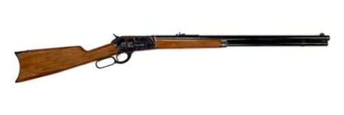 Taylor's Firearms Company 1886 Sporting Classic Rifle .45-70 8rd Capacity 2