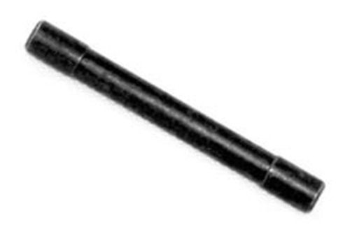SHADOW SYSTEMS MR/DR/XR LOCKING BLOCK PINS