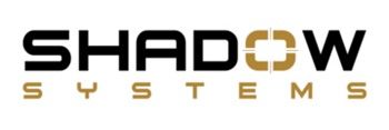 Shadow Systems MR920 WAR Poet 9MM FDE TB 15+1