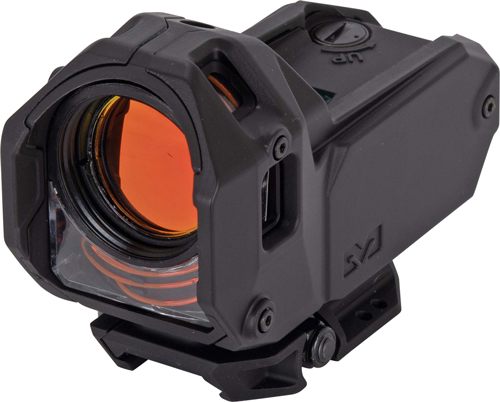 Meprolight Sights M22 (10 MOA Triangle RET.) DAY/Night Self-Illuminating view 5