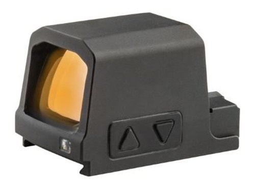 MEPROLIGHT MPO PRO-S OPTIC GREEN DOT 3/33MOA RMSC view 3