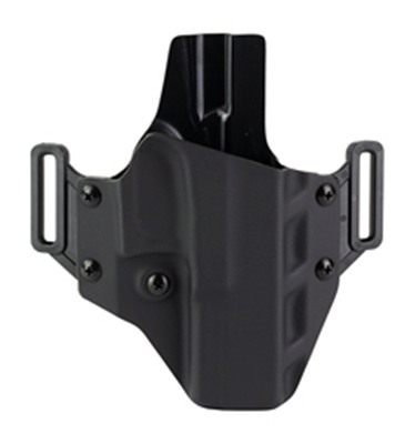 Crucial Concealment OWB FOR GLOCK 17