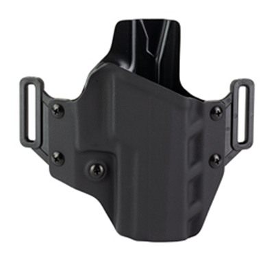 Crucial Concealment OWB FOR SIG Sauer P320 C/XC