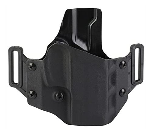 Crucial Concealment OWB for Taurus G3C/G2C