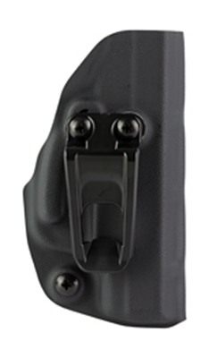 Crucial Concealment IWB FOR Ruger LCP/LCP II