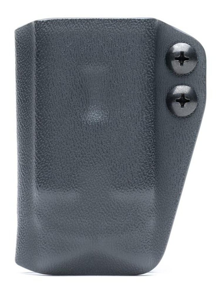 Blackpoint Tactical Crucial MAG Pouch for Glock 9/40 view 2