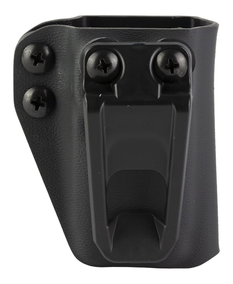 BlackPoint Tactical Crucial MAG Pouch for SIG Sauer P320