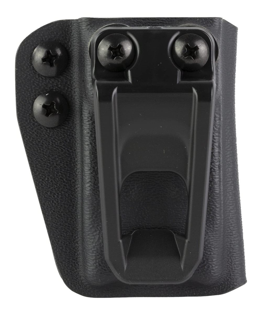 Blackpoint Tactical Crucial MAG Pouch for GLK 43X/Taurus