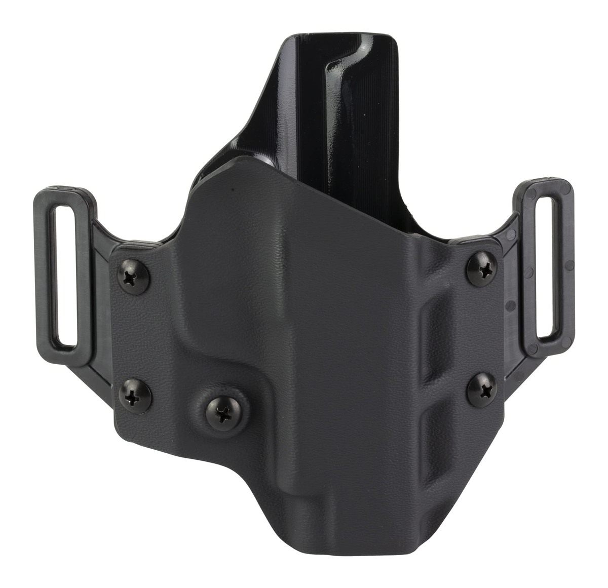 Crucial Concealment OWB for SIG Sauer P365 XL