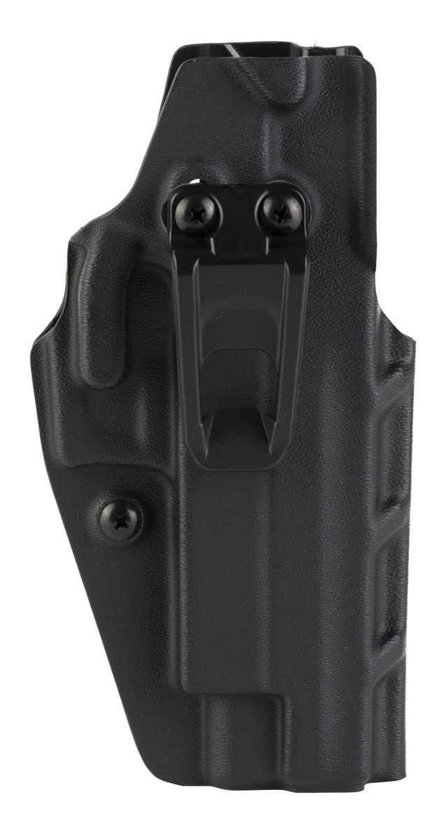 CRUCIAL IWB for SIG P220/P226/P229
