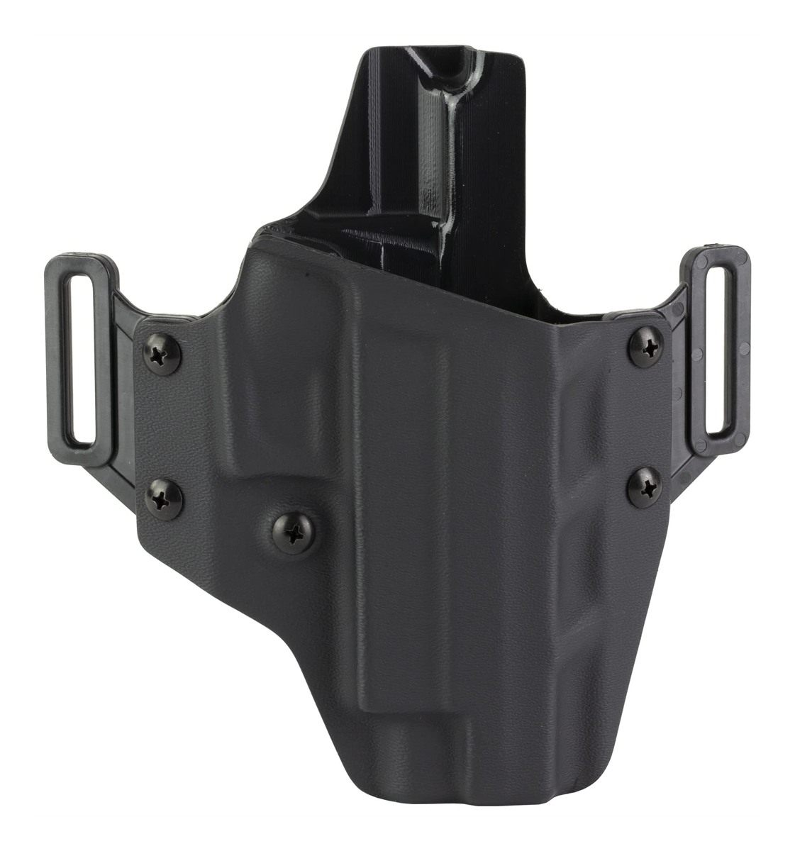 Crucial Concealment OWB for SIG P220/P226/P229