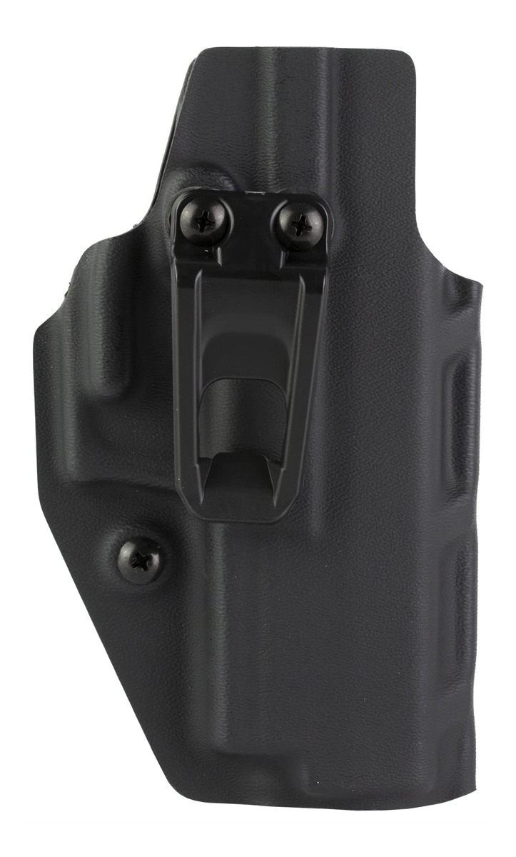 Crucial Concealment IWB for SPD XD/XDM/Xdme 3-4