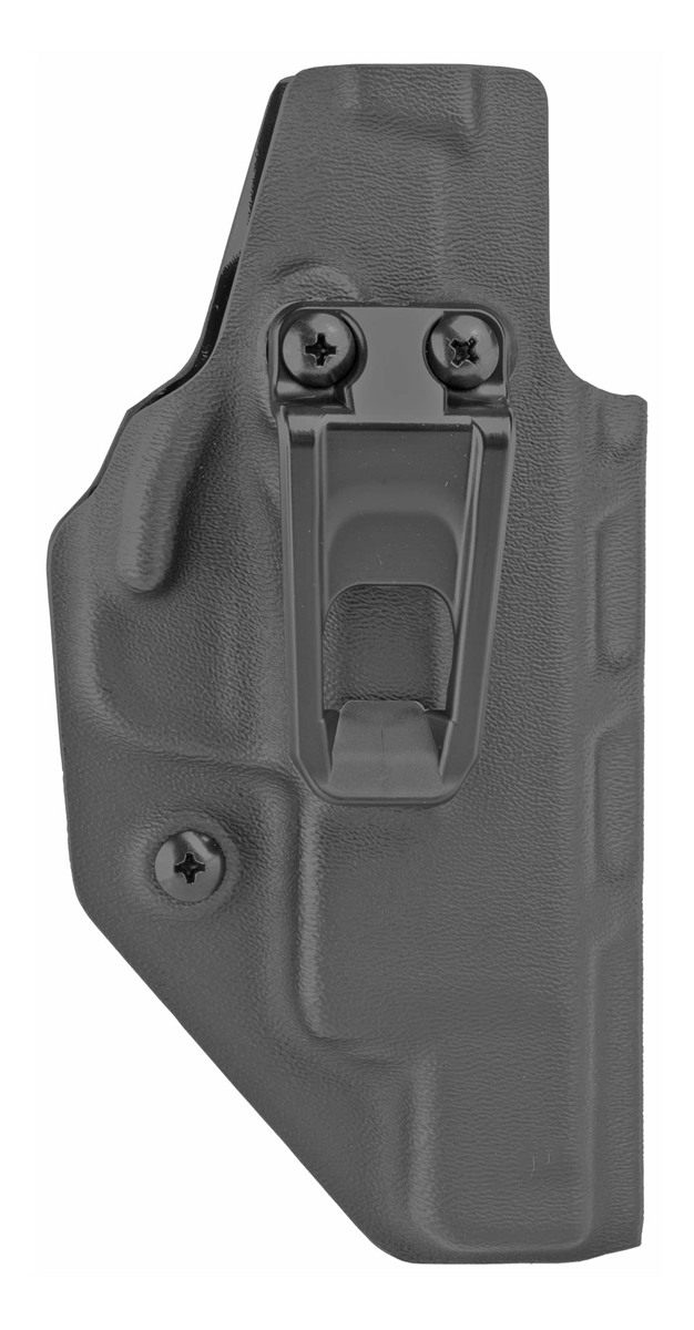 Crucial Concealment IWB SPD Hellcat RDP Ambi BLK