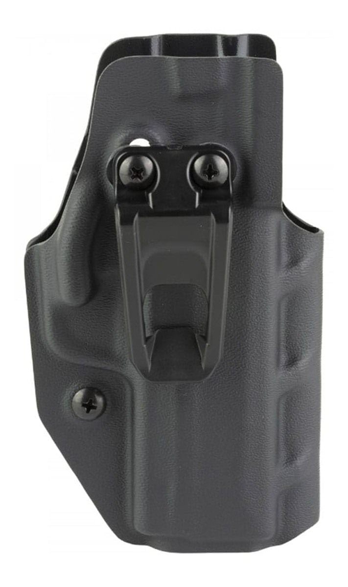 Crucial Concealment Ambi IWB SIG P365 Xmacro