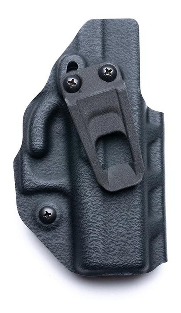Crucial Concealment Ambi IWB SIG P365 Xmacro view 4