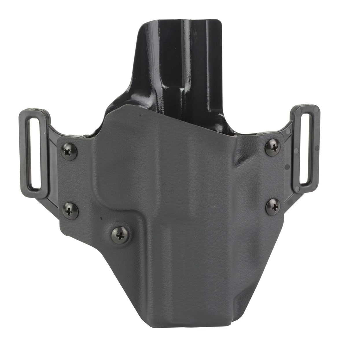 Crucial Concealment OWB FN 509/510/545 RH BK
