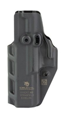 Crucial Concealment Ambi Covert IWB Echelon