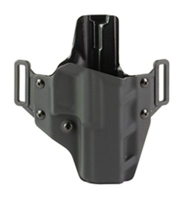 Crucial Concealment RH Covert OWB Echelon
