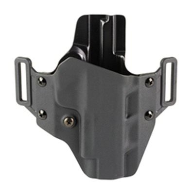 Crucial Concealment OWB FOR SIG Sauer Fuse RH BK