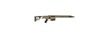 Barrett Firearms SMR Mrad Fixed Stock Rifle .308 Win 10rd Magazine(1) 17' F view 3