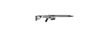 Barrett Firearms SMR Mrad Fixed Stock Rifle .308 Win 10rd Magazine(1) 17' F view 3