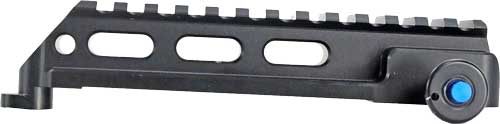 BARRETT TRIPOD MOUNT KIT M107A1/MODEL 82A1