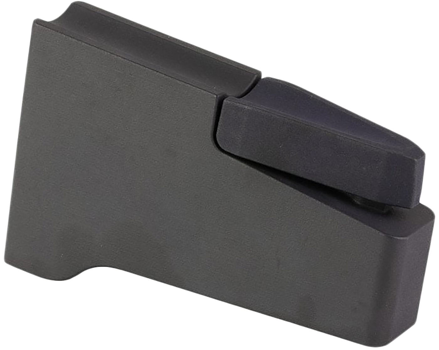 Barrett Firearms Mrad ELR Single Feed Magazine Adapter