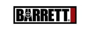 Barrett Firearms Mrad Conv KIT 308WIN 22in CF