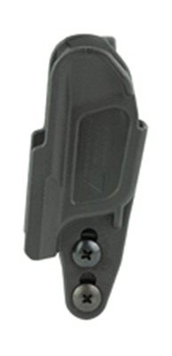 Raven Concealment Systems Vanguard 2 SIG P365 BLK Overhk view 2