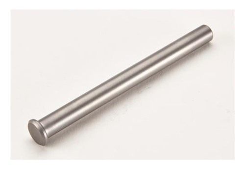 Wilson Combat Guide Rod for Sig Sauer P320/WCP320 Full-Size - Stainless