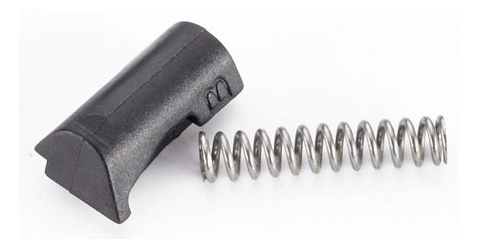 Wilson Combat Spring Stop Kit for Sig Sauer P320 Magazine Catch