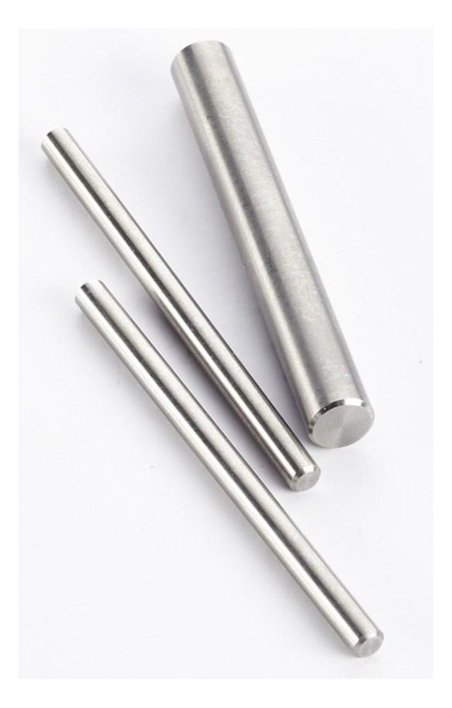 Wilson Combat Grip Weight Kit Tungsten WCP320/365 Module view 3