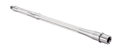 Wilson Combat BBL 556NATO RCN 16in STS Fltd