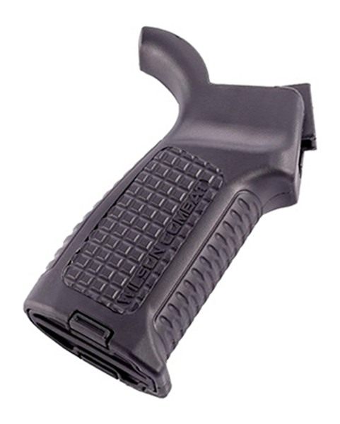 Wilson Combat WCT Grip AR15 Trak BLK