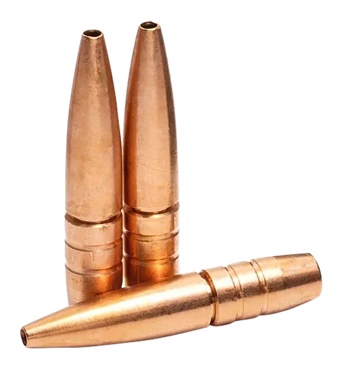 Wilson Combat Lehigh Defense 05264130CUSP Controlled Chaos 6.5 Creedmoor/26