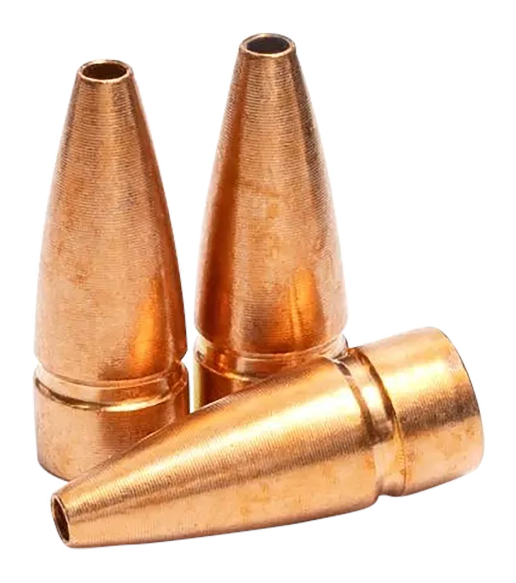 Wilson Combat Lehigh Defense 05224032CUSP Controlled Chaos 223 Rem/22-250 H