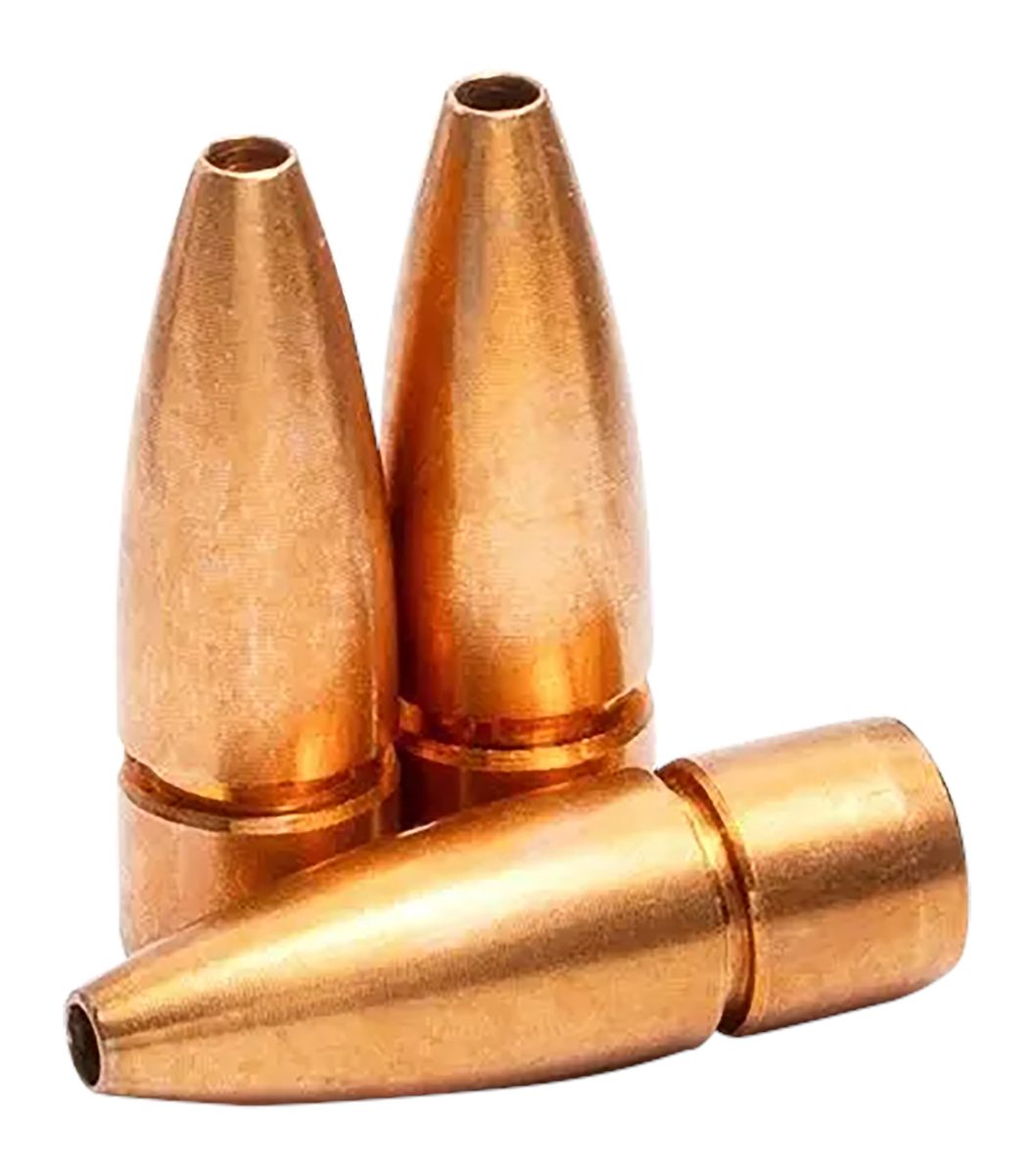 Wilson Combat Lehigh Defense 05224045CUSP Controlled Chaos 223 Rem/22-250 R