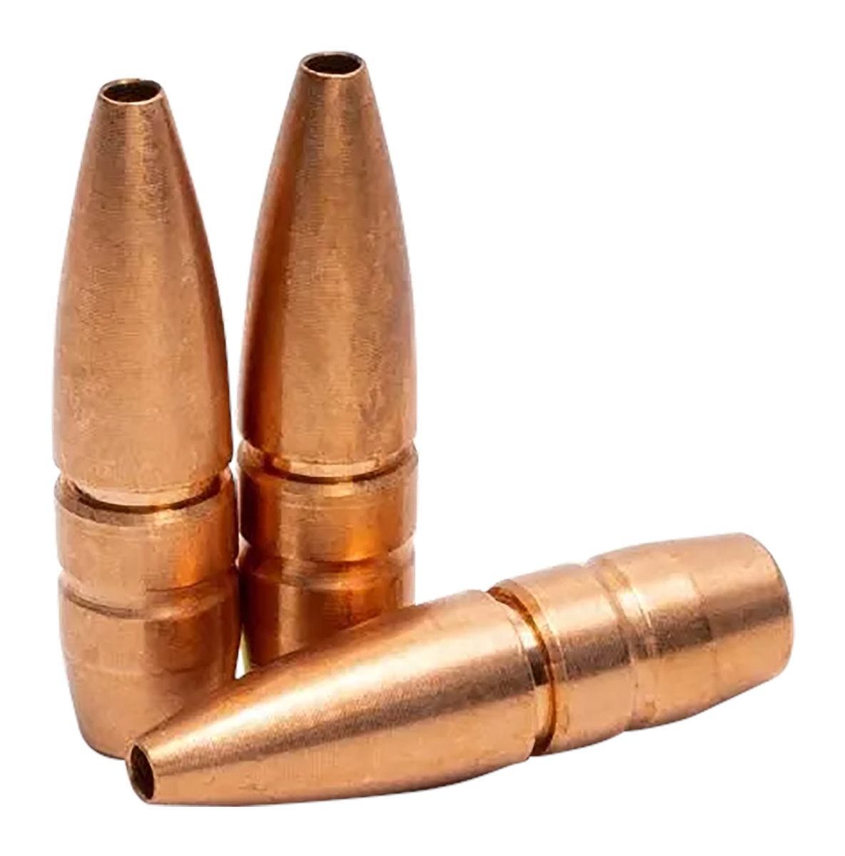 Wilson Combat Lehigh Defense 05224055CUSP Controlled Chaos 223 Rem/22-250 R